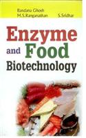 Enzyme & Food Biotechnology