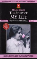 The Story of My Life with Answer