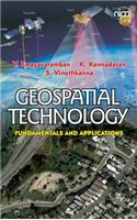 Geospatial Technology