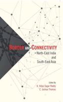 Border and Connectivity