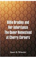 Billie Bradley and Her Inheritance