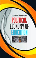 Political Economy of Education