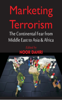 Marketing Terrorism