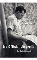 No Official Umbrella