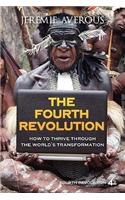 The Fourth Revolution