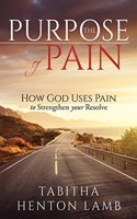 Purpose of Pain