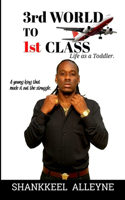3rd World to 1st Class