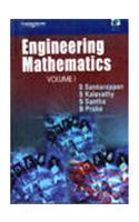 Engineering Mathematics Vol. 1