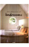 Pleasure Of Bedrooms