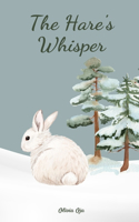 The Hare's Whisper