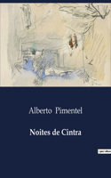 Noites de Cintra