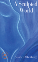 sculpted world