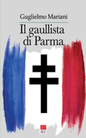 gaullista di Parma