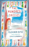 Hundred Dresses