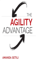 Agility Advantage
