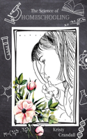 Science of Homeschooling
