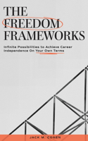 Freedom Frameworks