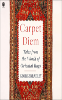 Carpet Diem
