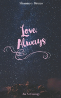 Love, Always