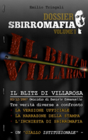 Il Blitz Di Villarosa