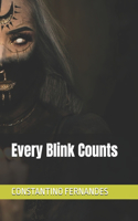 Every Blink Counts