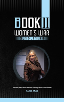Book II