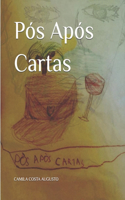 Pós Após Cartas