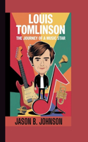 Louis Tomlinson