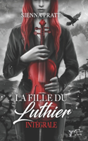 fille du Luthier