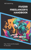 The Fiverr Freelancer's Handbook
