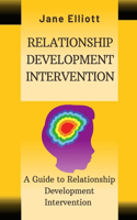 Relationship Development Intervention