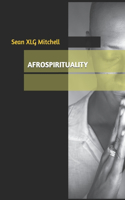 Afrospirituality