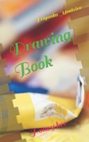 drawing book