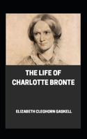 Life of Charlotte Bronte