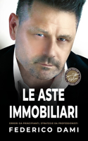 Aste Immobiliari