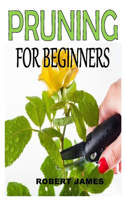 Pruning for Beginners: Discover the complete guides on everything you need to know about pruning