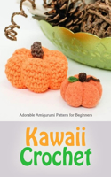 Kawaii Crochet