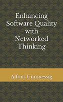 Enhancing Software Quality