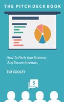 Pitch Deck Book