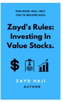 Zayd's Rules