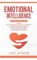 Emotional Intelligence