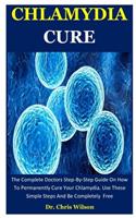 Chlamydia Cure