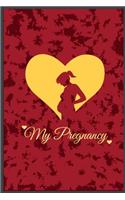 MY Pregnancy