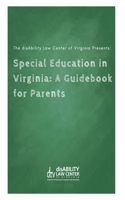 Special Education in Virginia