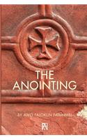 The Annointing