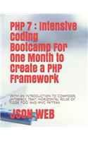 PHP 7
