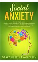 Social Anxiety