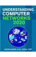 Understanding Computer Networks 2020