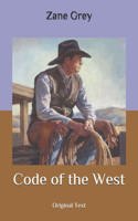 Code of the West