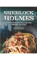 Sherlock Holmes